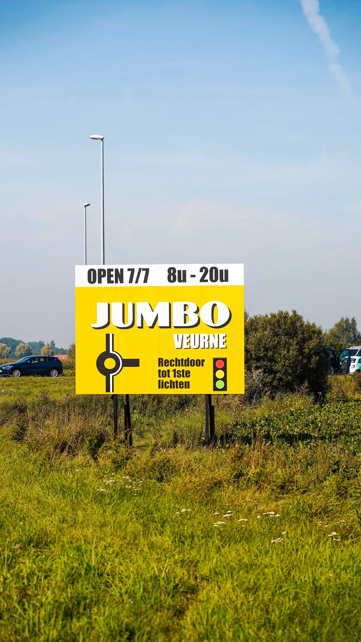 Jumbo