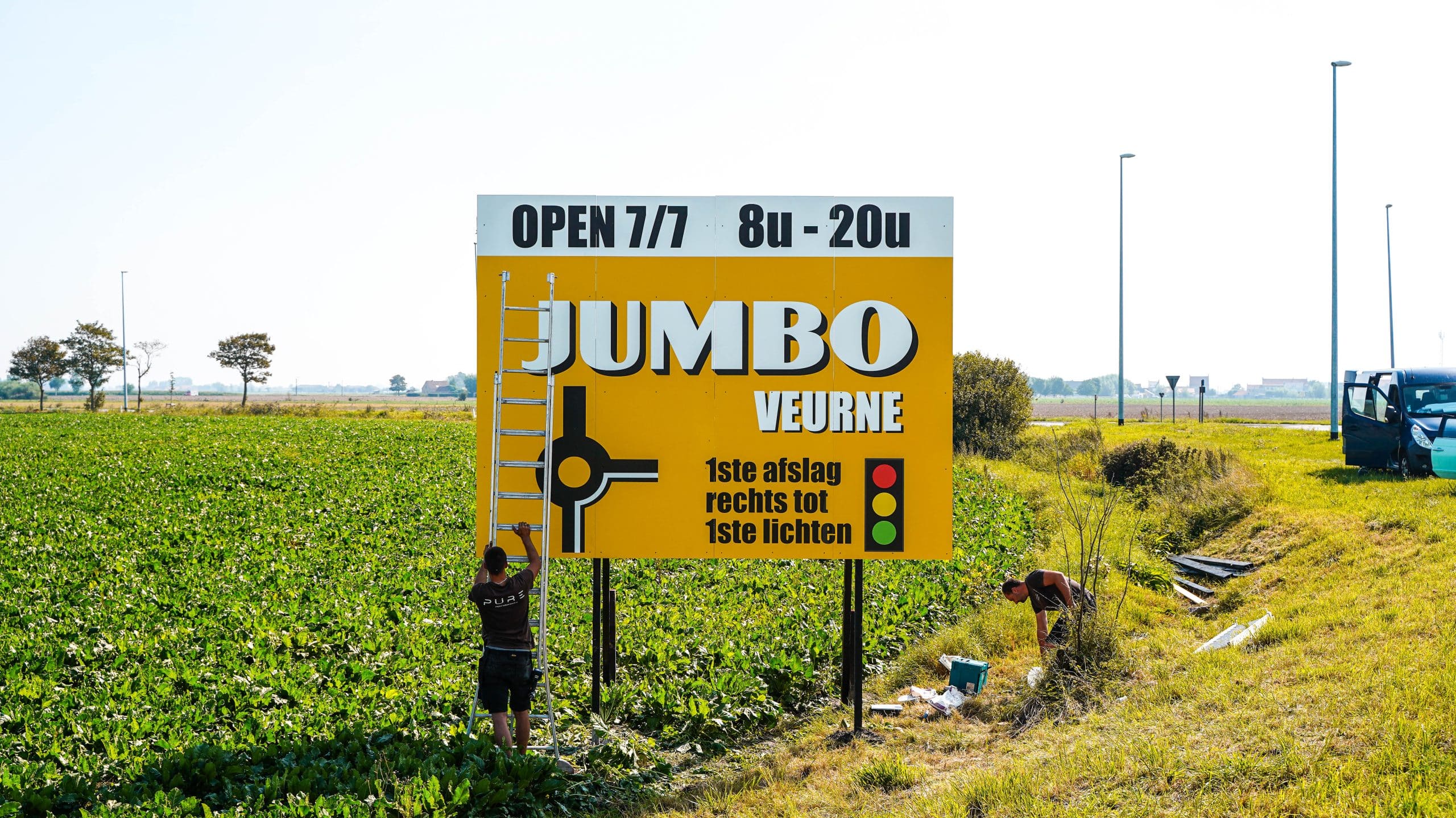 Jumbo